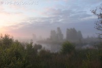 /album/fotogalerij-landschappen/mist-in-de-morgen-jpg1/